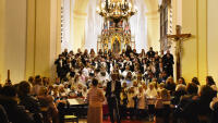 kostel advent ant27